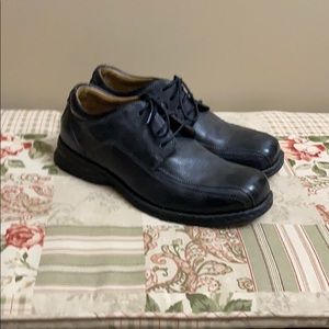 Dockers Trustee - Dress Oxford Dress Shoes